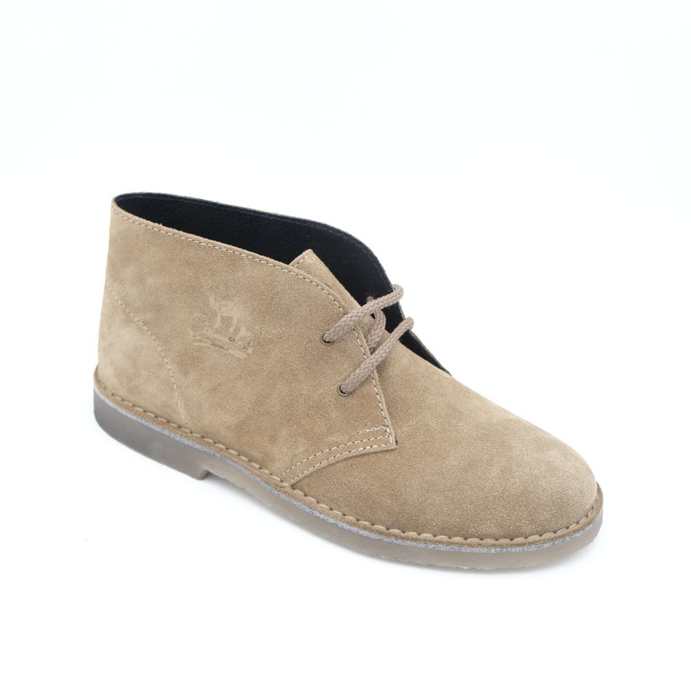 02337_30|8e829a4cdd353c6d28a36f36abfb8225